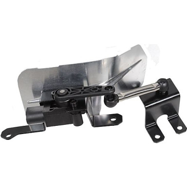 0901411 Sensor, Leuchtweitenregulierung GREENPARTS