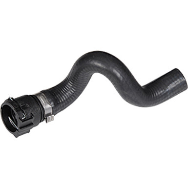2420192 Heizungsschlauch