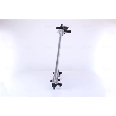 617402 Kühler, Motorkühlung