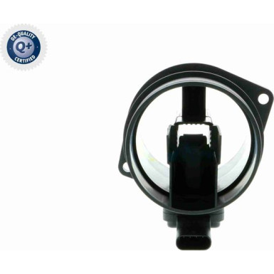 V30-72-0787 Luftmassenmesser Q+, Erstausrüsterqualität