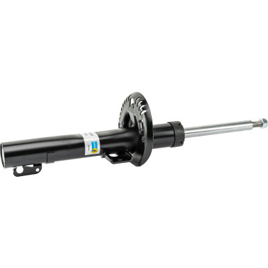 22-105813 Stoßdämpfer BILSTEIN - B4 Serienersatz