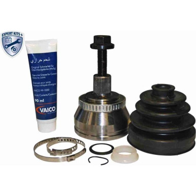 V10-7290 Gelenksatz, Antriebswelle EXPERT KITS +