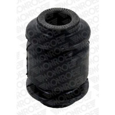 Monroe | Lagerung, Lenker | L13810 Monroe | Lagerung, Lenker | L13810