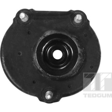 00518195 Federbeinstützlager 00518195 Federbeinstützlager