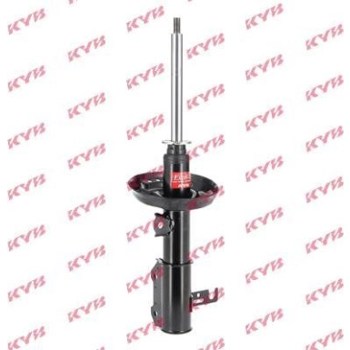 339382 Stoßdämpfer Excel-G