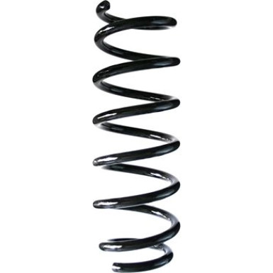 Spidan | Fahrwerksfeder | 86932