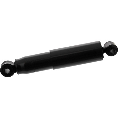 FEBI BILSTEIN 20492 Stoßdämpfer FEBI BILSTEIN 20492 Stoßdämpfer