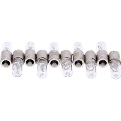 Maxgear | Glühlampe | 78-0074SET
