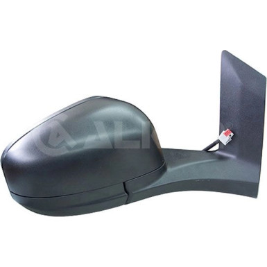 9242668 Außenspiegel 9242668 Außenspiegel