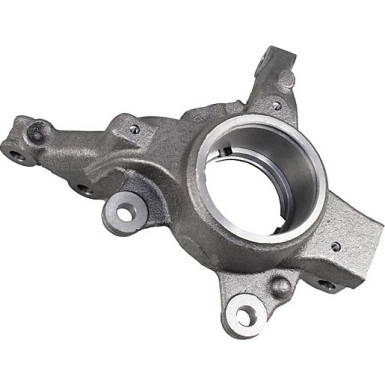 58137601 Achsschenkel, Radaufhängung