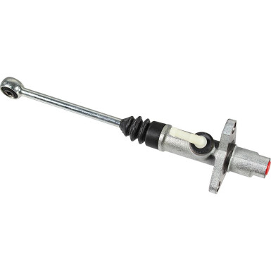 Metzger Geberzylinder, Kupplung CIFAM 505-027