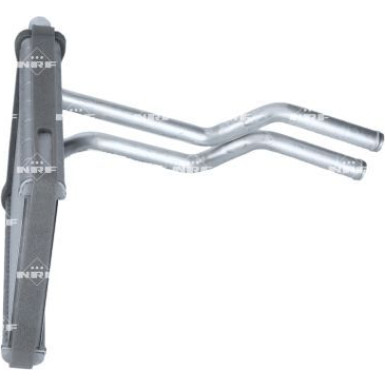 54426 Wärmetauscher, Innenraumheizung