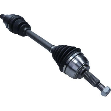 Maxgear | Antriebswelle | 49-1027