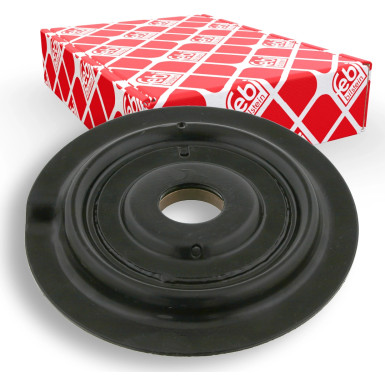 FEBI BILSTEIN 26854 Federteller