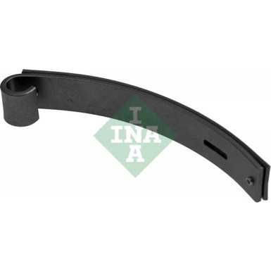 INA | Spannschiene, Steuerkette | 555 0024 10