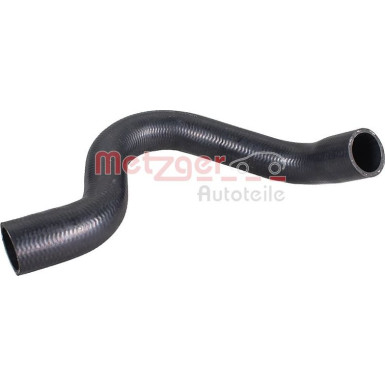 2421906 Kühlerschlauch