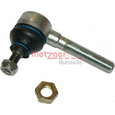 54031708 Spurstangenkopf COMPETENCE KIT