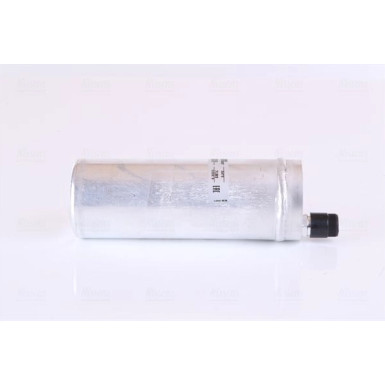 95489 Trockner, Klimaanlage 95489 Trockner, Klimaanlage