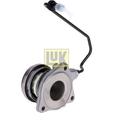 510 0316 10 Zentralausrücker, Kupplung