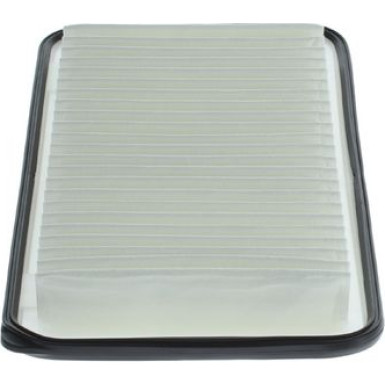 BOSCH 1 987 429 183 Luftfilter