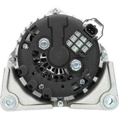 PSH | Generator | 135.574.100.030