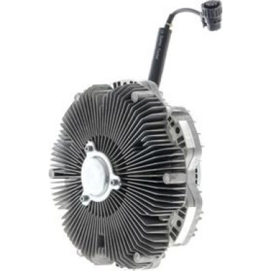 Mahle | Kupplung, Kühlerlüfter | CFC 172 000P