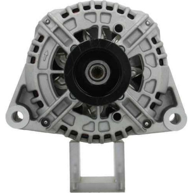 PSH | Generator | 555.534.120.014