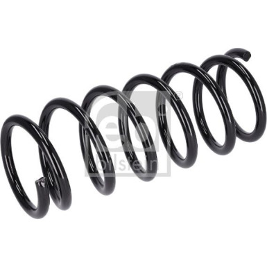 febi bilstein | Fahrwerksfeder | 195071 febi bilstein | Fahrwerksfeder | 195071