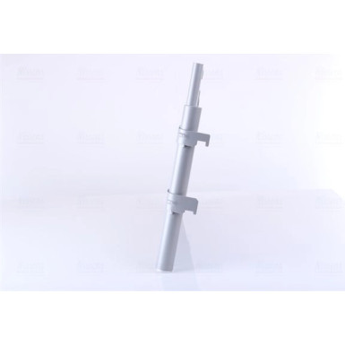 940246 Kondensator, Klimaanlage ** FIRST FIT **