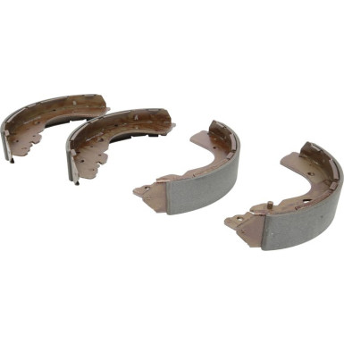 ATE | Bremsbackensatz | 03.0137-0519.2 ATE | Bremsbackensatz | 03.0137-0519.2