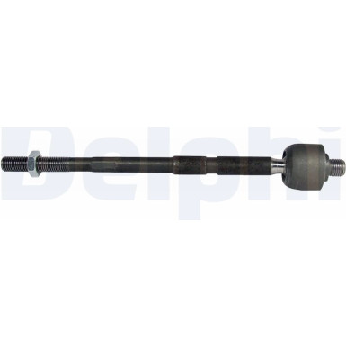 TA2716 Axialgelenk, Spurstange