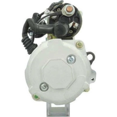 941.518.113.170 Starter +Line Original