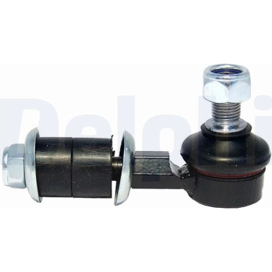 TC1552 Stange/Strebe, Stabilisator