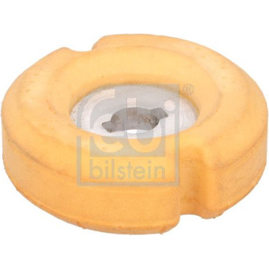 FEBI BILSTEIN 188182 Anschlagpuffer, Federung