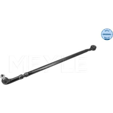 Meyle | Spurstange | 116 030 8231