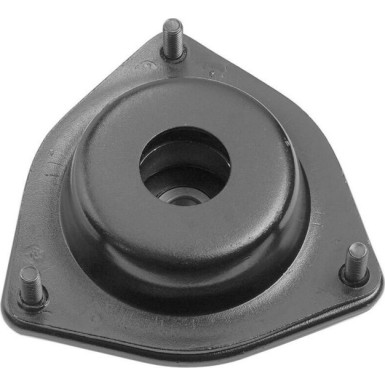 Monroe | Federbeinstützlager | MK192 Monroe | Federbeinstützlager | MK192