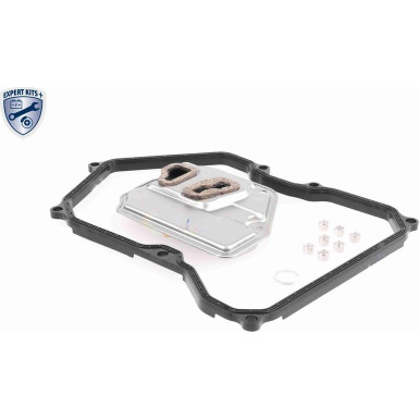 V10-0755 Hydraulikfiltersatz, Automatikgetriebe EXPERT KITS +