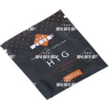 NRF Sensor, Abgastemperatur EASY FIT 707334