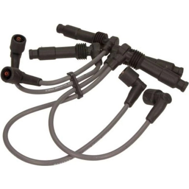 53-0039 Zündleitungssatz