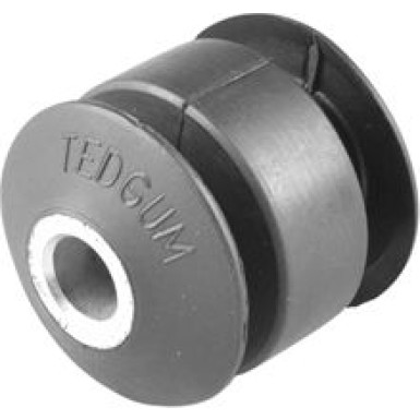 00393764 Lagerung, Lenker