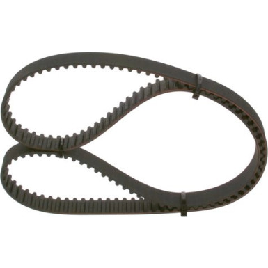 1 987 949 089 Zahnriemen