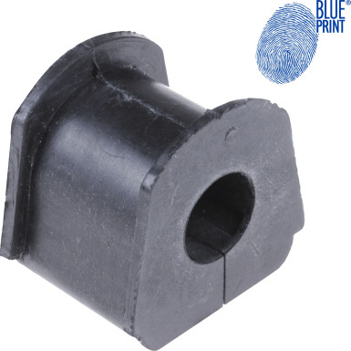 ADC48084 Lagerung, Stabilisator