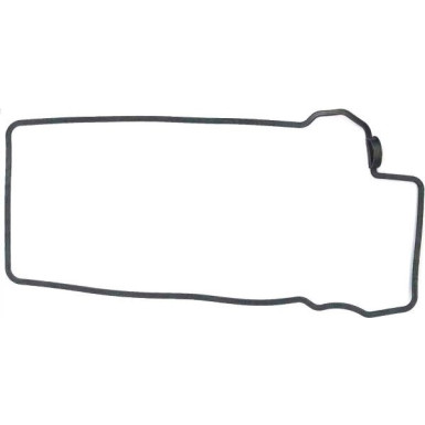 266.180 Dichtung, Zylinderkopfhaube