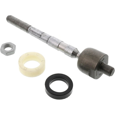 840 0393 10 Axialgelenk, Spurstange