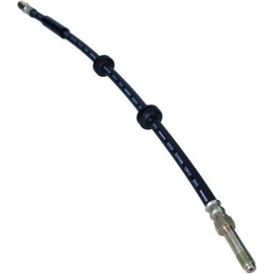 52-0031 Bremsschlauch