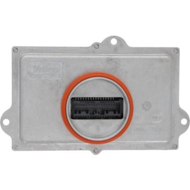 047655 Steuergerät, Beleuchtung 047655 Steuergerät, Beleuchtung