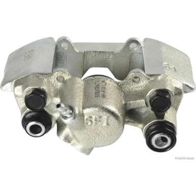 J3222023 Bremssattel