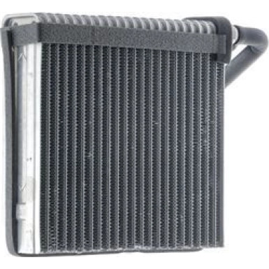 AE 95 000P Verdampfer, Klimaanlage BEHR *** PREMIUM LINE ***