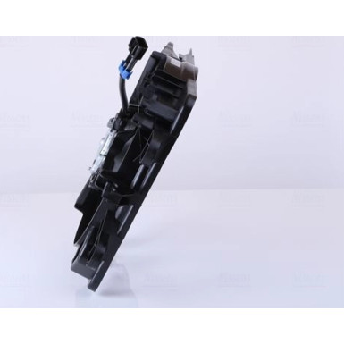 85051 Lüfter, Motorkühlung 85051 Lüfter, Motorkühlung