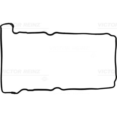 Victor Reinz | Dichtung, Zylinderkopfhaube | 71-38097-00